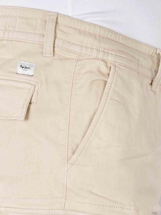 Actual product image Pepe Jeans 10019640 (W36)