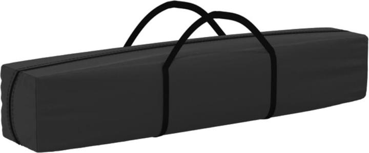 Actual product image vidaXL Bernhilde (580 cm, 292 cm)