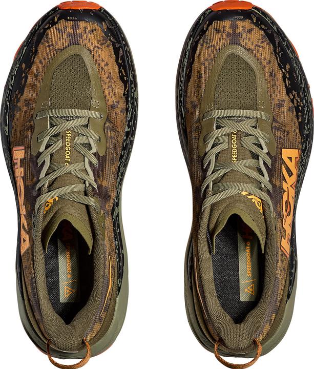 Produktbild Hoka Speedgoat 6 (42)