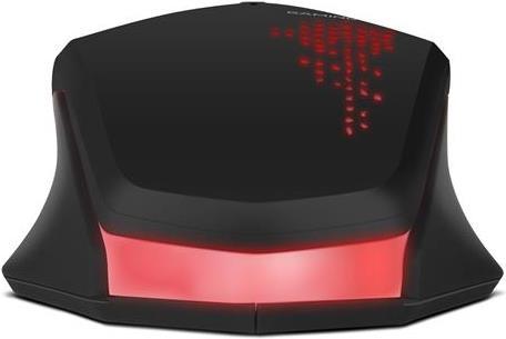 Actual product image Speedlink LEDOS Gaming Mouse (Cable)