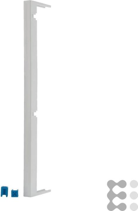 Eaton Adaptateur pour jeux de barres