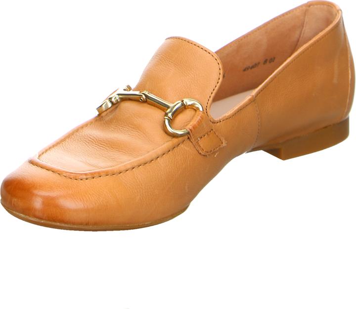 Actual product image Paul Green Slipper (40.5)