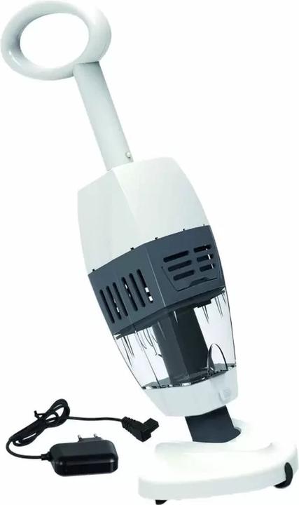 Produktbild Infinite Spa Poolsauger