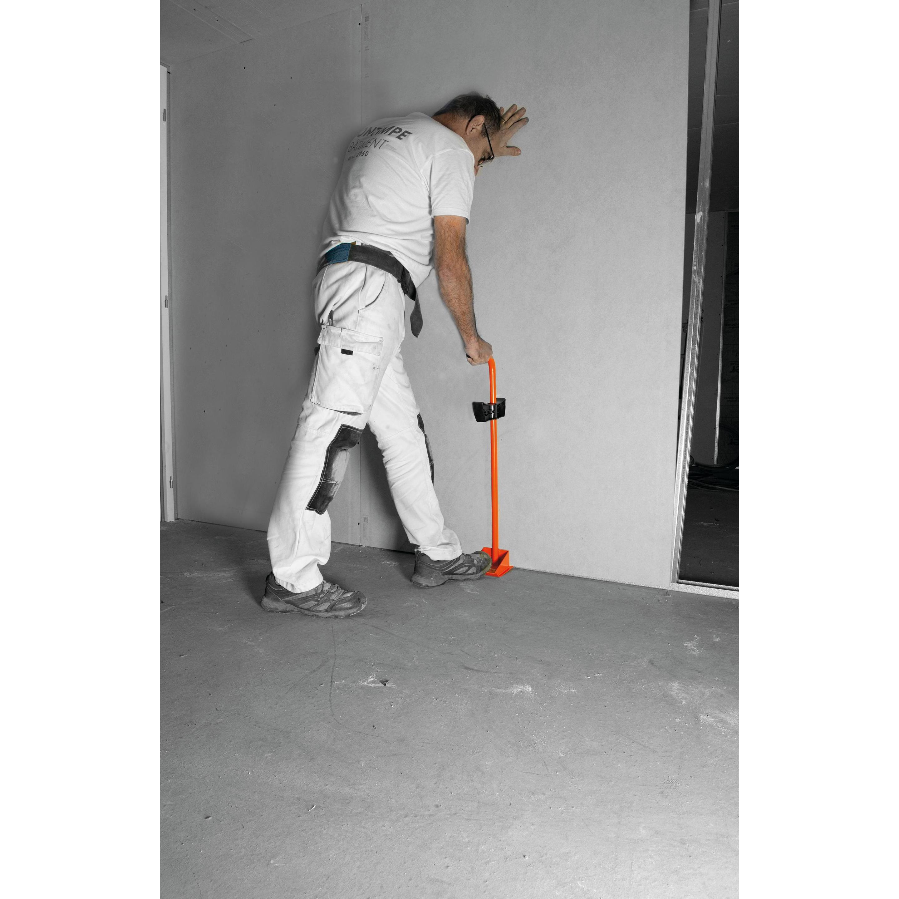 Thumbnail - Mondelin, Zubehör Verlegematerial, Gipsplatte