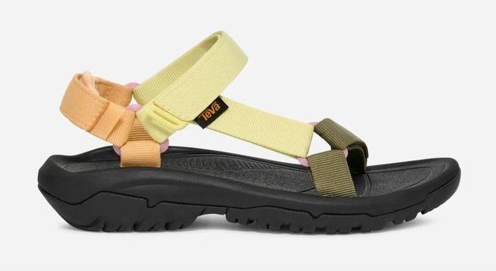 Produktbild Teva Women's Hurricane XLT 2 (39)
