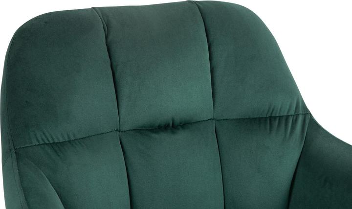 Produktbild CLP Natoma Samt