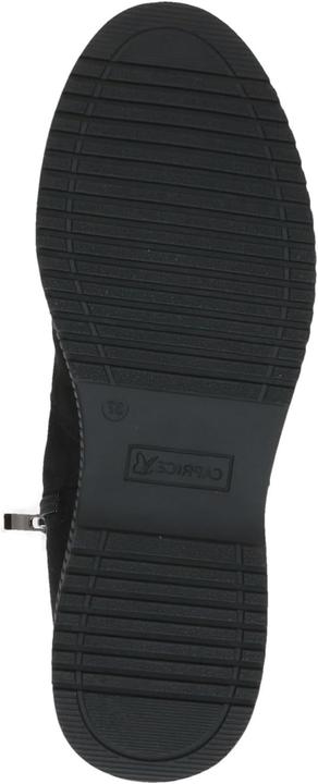 Produktbild Caprice Stiefelette (42)