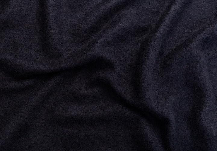 Image du produit Cash-Mere Kaschmir Schal gross