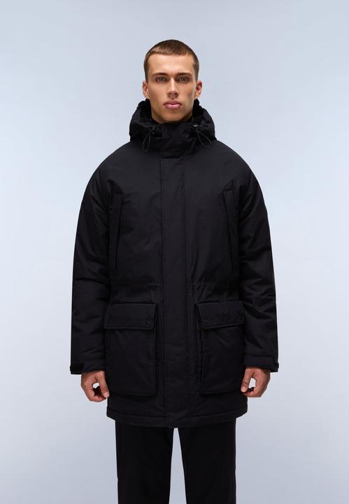 Produktbild Napapijri Diries (XS, XXL)