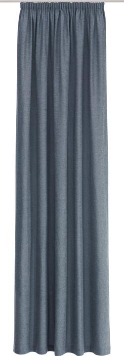 Produktbild micasa Morena (150 x 270 cm)
