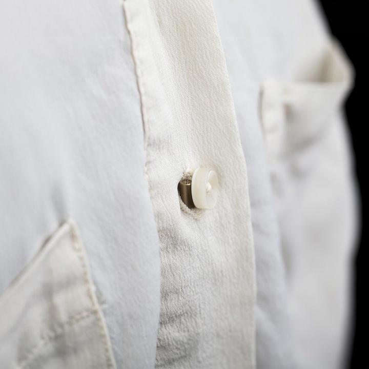 Produktbild DPA d:screet 6060