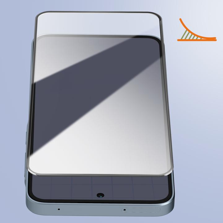 Produktbild Avizar ProShield Glas-Folie (1 Stk., Samsung Galaxy A56)