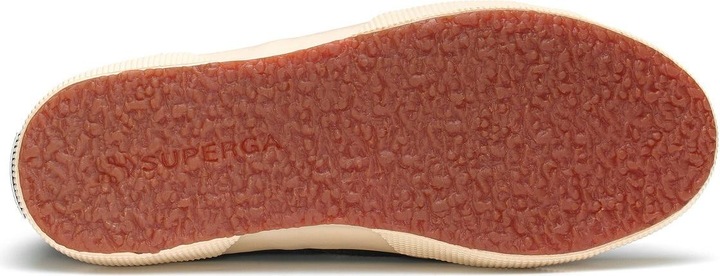 Image du produit Superga - Baskets COTU CLASSIC - Adulte (37)
