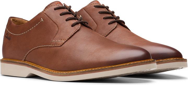 Produktbild Clarks Atticus LTLace - 64247 (47)