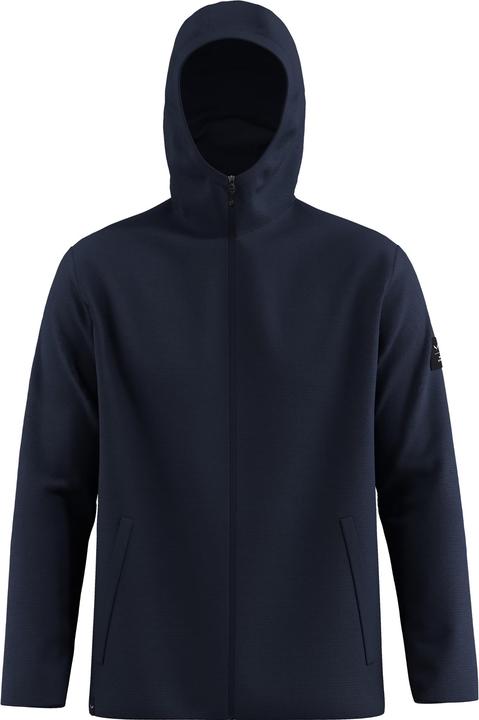 Produktbild Salewa Fanes Sarner Jacke (46, S)