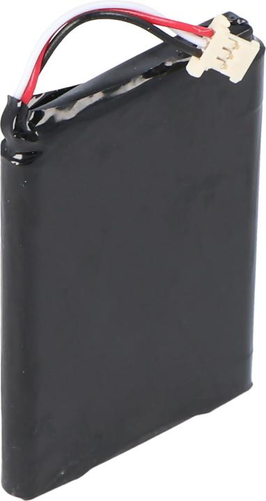 Actual product image Navigon Akku 72 Easy Akku 72 Plus Live