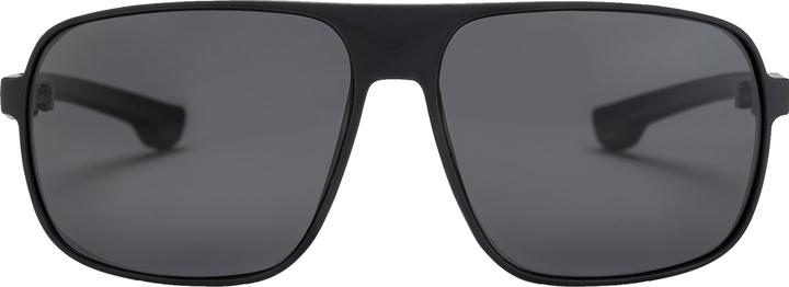 Produktbild CHPO Anette