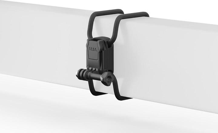 Immagine prodotto GoPro Flexible Grip Mount