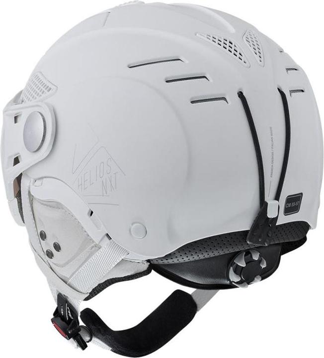 Produktbild Cairn Helios Evolight NXT (57 - 59 cm)
