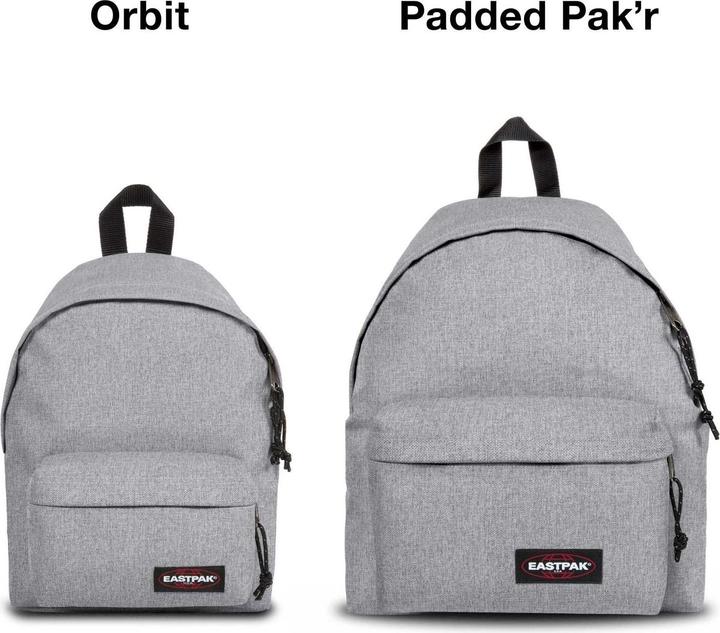 Immagine prodotto Eastpak Zaino casual (10 l)