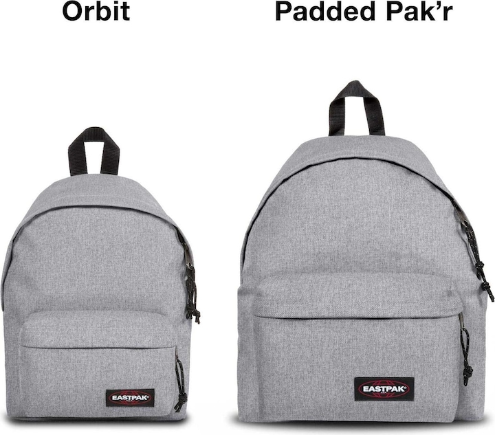 Produktbild Eastpak Rucksack Casual (10 l)