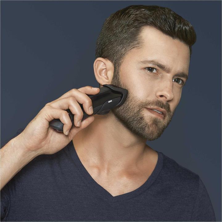 Produktbild Braun Bt5050