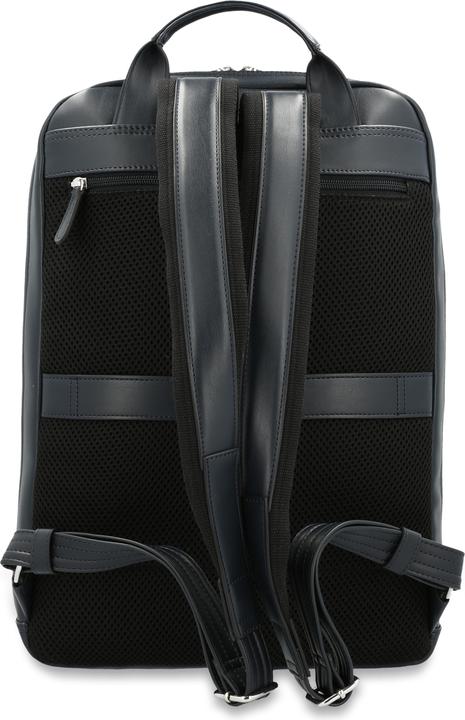 Actual product image Picard Backpack Mija (13 l)