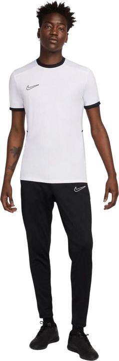 Produktbild Nike Academy 25 SS TShirt (M)