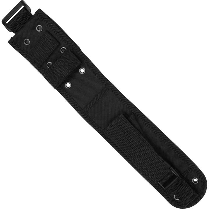 Immagine prodotto BlackField Desert Storm