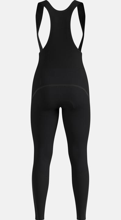 Produktbild Odlo Bib long ZEROWEIGHT PRO X-WARM (M)