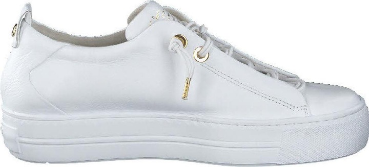Actual product image Paul Green Sneaker (35.5)