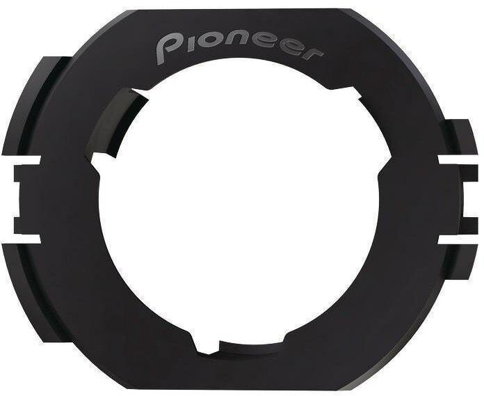 Actual product image Pioneer TS-G130C (13 cm)