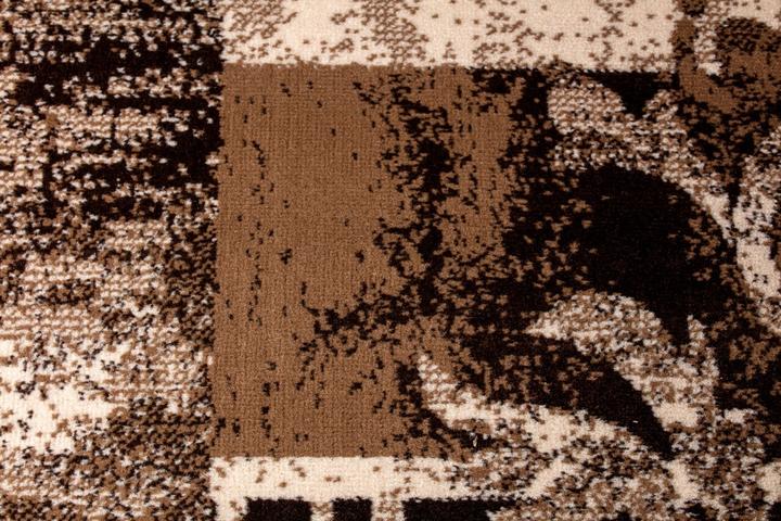 Produktbild Willex Wilex Double Canvas Bag 52 Liter grau