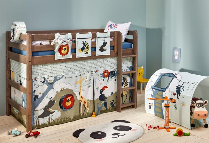 Immagine prodotto Flexa Grotta