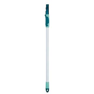 Actual product image Leifheit telescopic handle 75-135cm (1 pcs.)