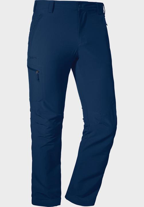 Produktbild Schöffel Pants Folkstone (64)