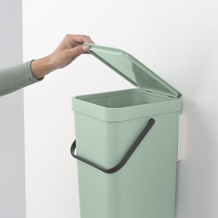 Produktbild Brabantia Sort & Go (12 l)