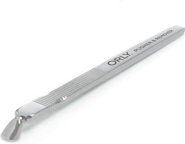 Produktbild Orly Gel FX Cuticle Pusher & Remover