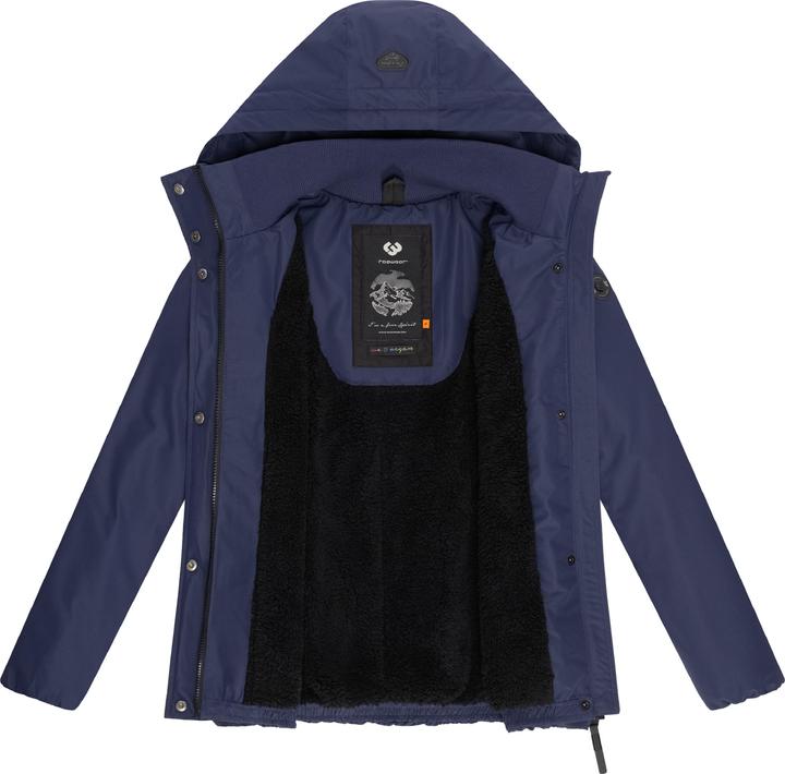 Produktbild Ragwear Sunniva (XXL)