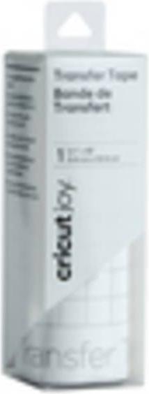 Produktbild Cricut Transferpapier Joy