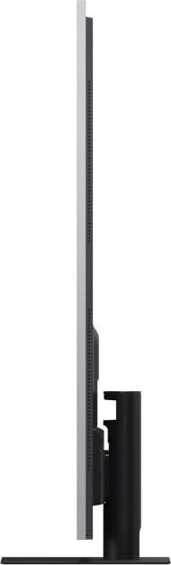 Produktbild LG OLED65G53LS (48", G5, OLED, 4K, 2025)