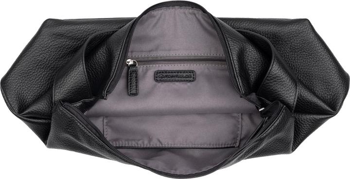 Image du produit Tom Tailor Lissi Handtasche 36 cm