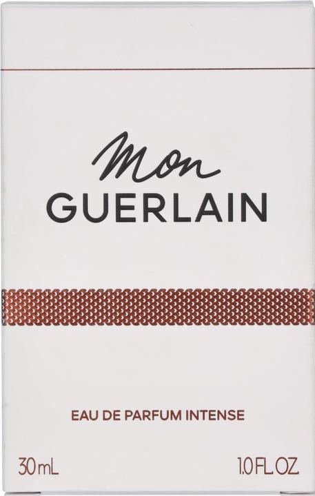 Produktbild Guerlain Mon Intense (Eau de Parfum, 30 ml)