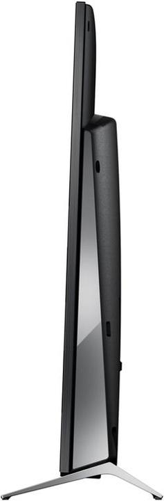 Produktbild Sony Kd-65x9305c (65", LCD, 4K)