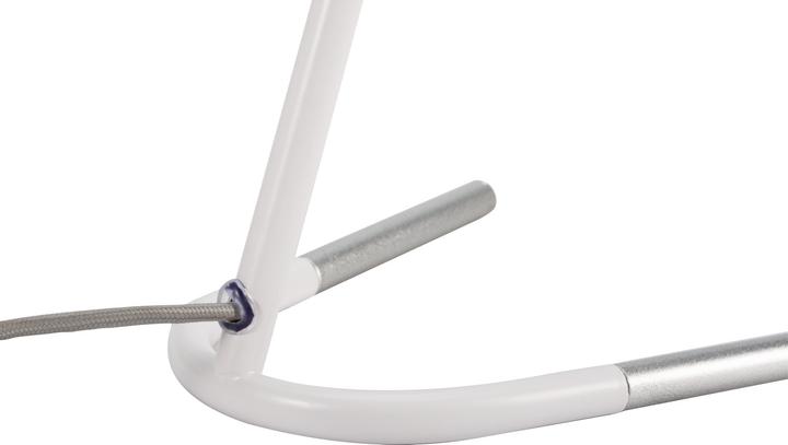 Image du produit Pauleen True Ally (E14)
