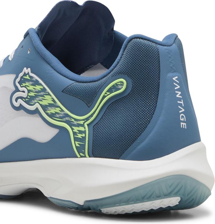 Image du produit Puma Vantage Nitro (42)