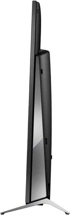 Produktbild Sony Kd-55x9305c (55", LCD, 4K)