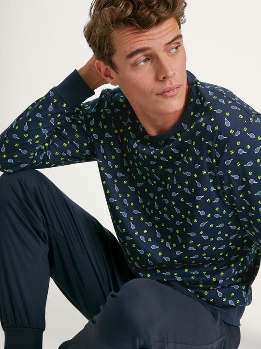 Actual product image Calida Relax Enjoy (L)