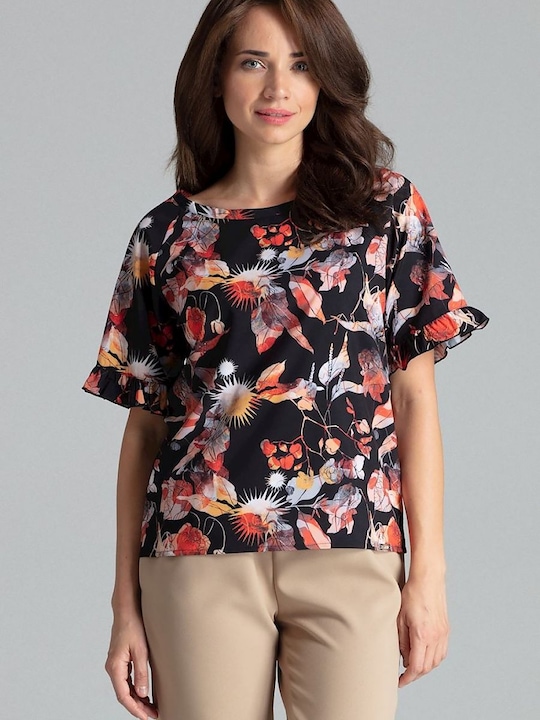 Produktbild Lenitif Bluse (L)