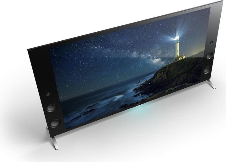 Immagine prodotto Sony Kd-65x9305c (65", LCD, 4K)